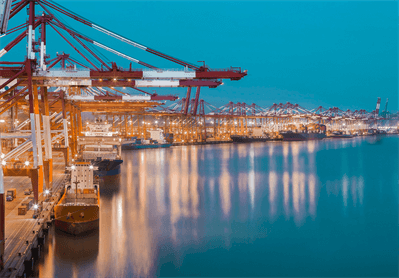 AG8����_AG8���޼��š�(�й���)�ٷ���վ