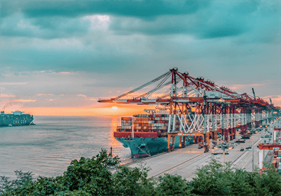 AG8����_AG8���޼��š�(�й���)�ٷ���վ