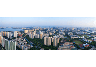 AG8����_AG8���޼��š�(�й���)�ٷ���վ