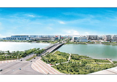 AG8����_AG8���޼��š�(�й���)�ٷ���վ