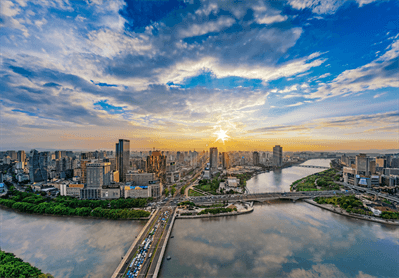 AG8����_AG8���޼��š�(�й���)�ٷ���վ