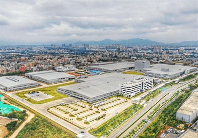 AG8����_AG8���޼��š�(�й���)�ٷ���վ