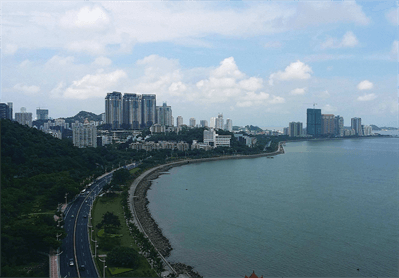 AG8����_AG8���޼��š�(�й���)�ٷ���վ