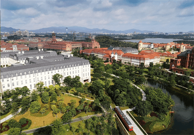 AG8����_AG8���޼��š�(�й���)�ٷ���վ