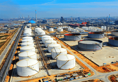 AG8����_AG8���޼��š�(�й���)�ٷ���վ