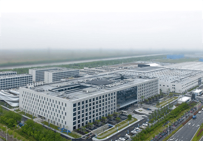 AG8����_AG8���޼��š�(�й���)�ٷ���վ