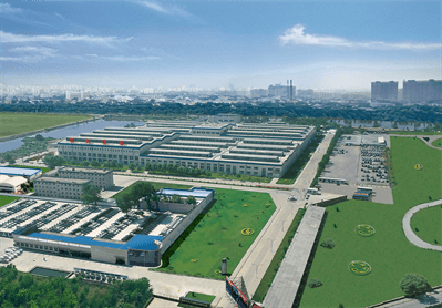 AG8����_AG8���޼��š�(�й���)�ٷ���վ