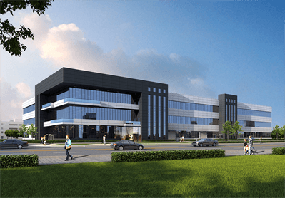 AG8����_AG8���޼��š�(�й���)�ٷ���վ