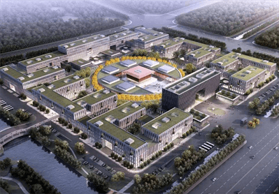 AG8����_AG8���޼��š�(�й���)�ٷ���վ