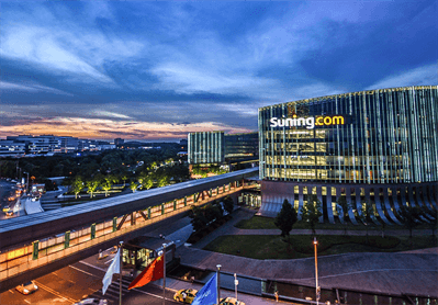 AG8����_AG8���޼��š�(�й���)�ٷ���վ