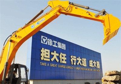 AG8����_AG8���޼��š�(�й���)�ٷ���վ