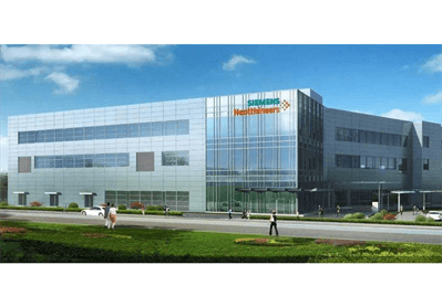 AG8����_AG8���޼��š�(�й���)�ٷ���վ