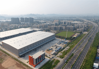 AG8����_AG8���޼��š�(�й���)�ٷ���վ