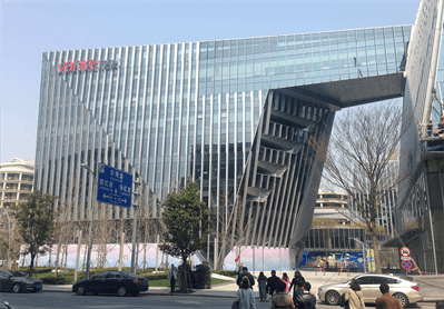 AG8����_AG8���޼��š�(�й���)�ٷ���վ