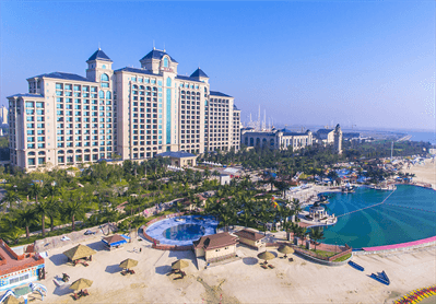 AG8����_AG8���޼��š�(�й���)�ٷ���վ