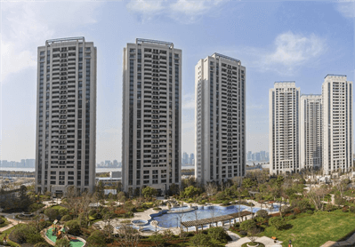 AG8����_AG8���޼��š�(�й���)�ٷ���վ