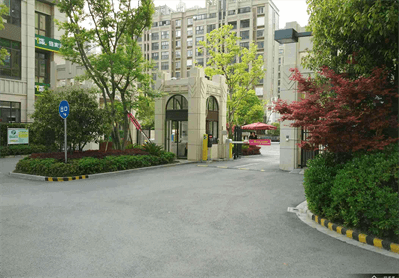 AG8����_AG8���޼��š�(�й���)�ٷ���վ