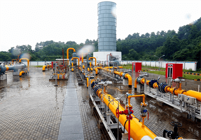 AG8����_AG8���޼��š�(�й���)�ٷ���վ