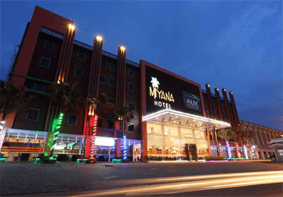 AG8����_AG8���޼��š�(�й���)�ٷ���վ