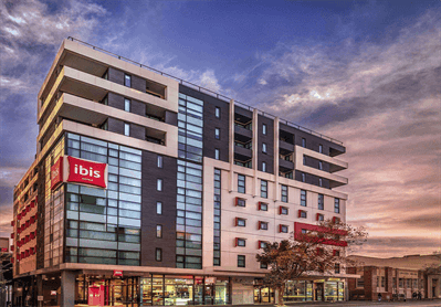 AG8����_AG8���޼��š�(�й���)�ٷ���վ