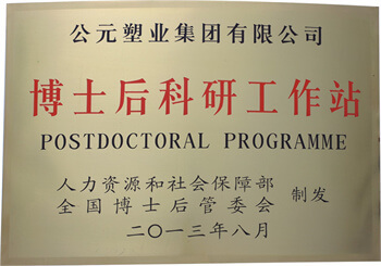 AG8����_AG8���޼��š�(�й���)�ٷ���վ