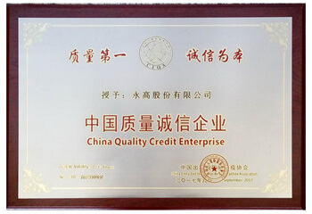 AG8����_AG8���޼��š�(�й���)�ٷ���վ