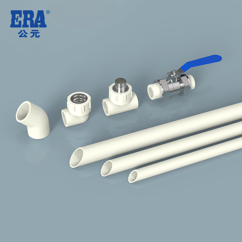 AG8����_AG8���޼��š�(�й���)�ٷ���վ