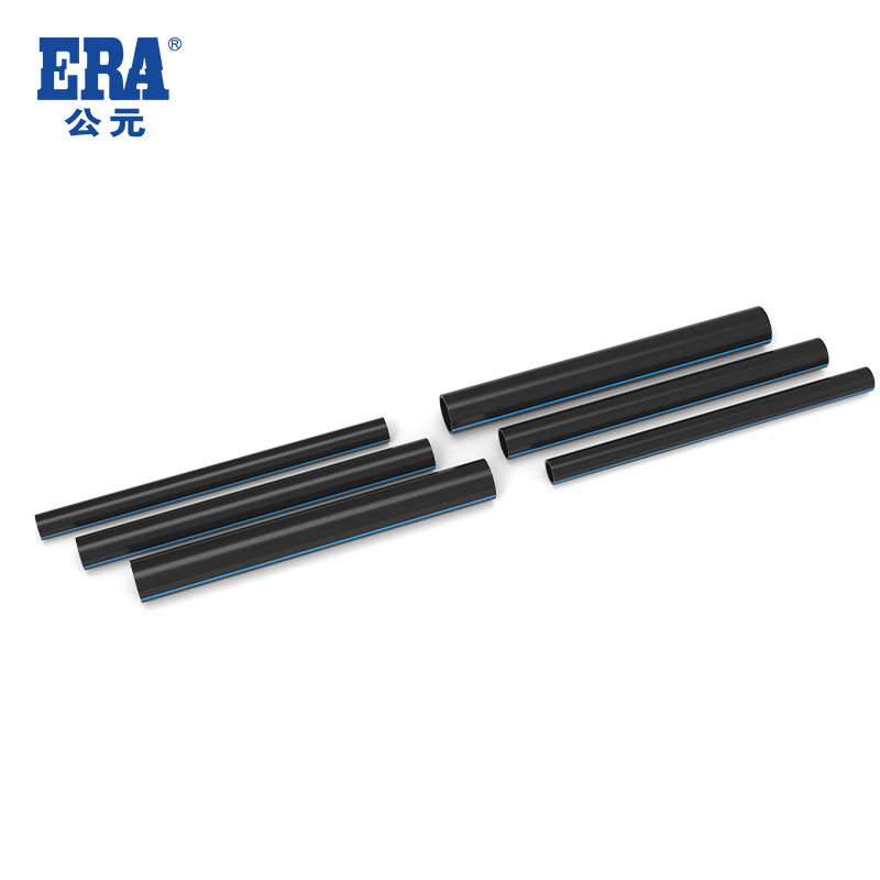 AG8����_AG8���޼��š�(�й���)�ٷ���վ