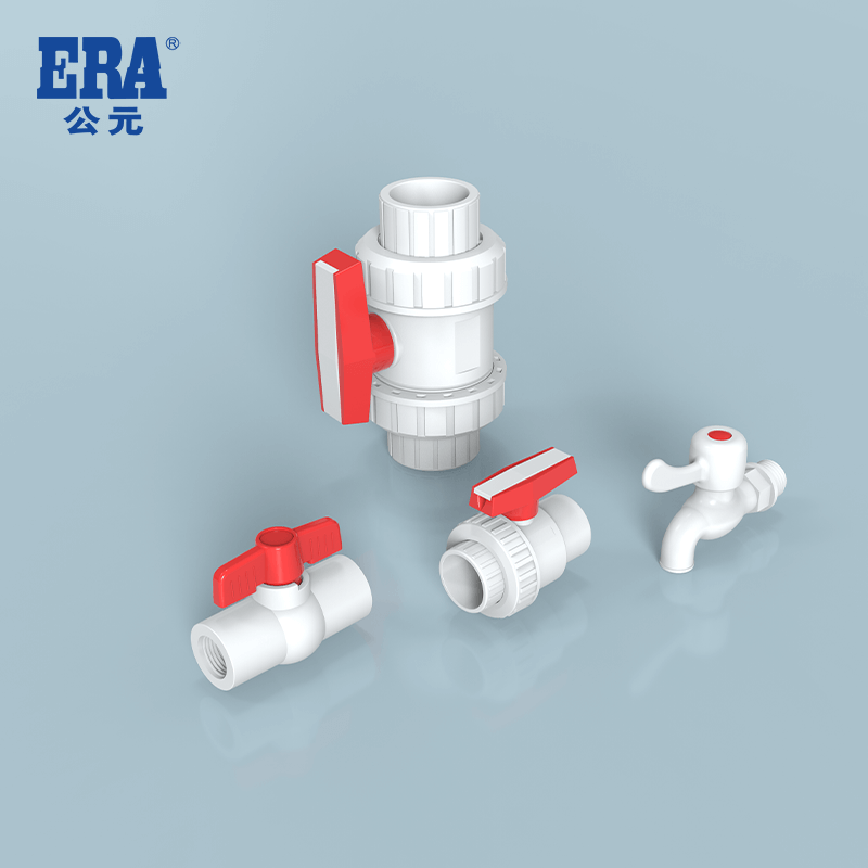 AG8����_AG8���޼��š�(�й���)�ٷ���վ