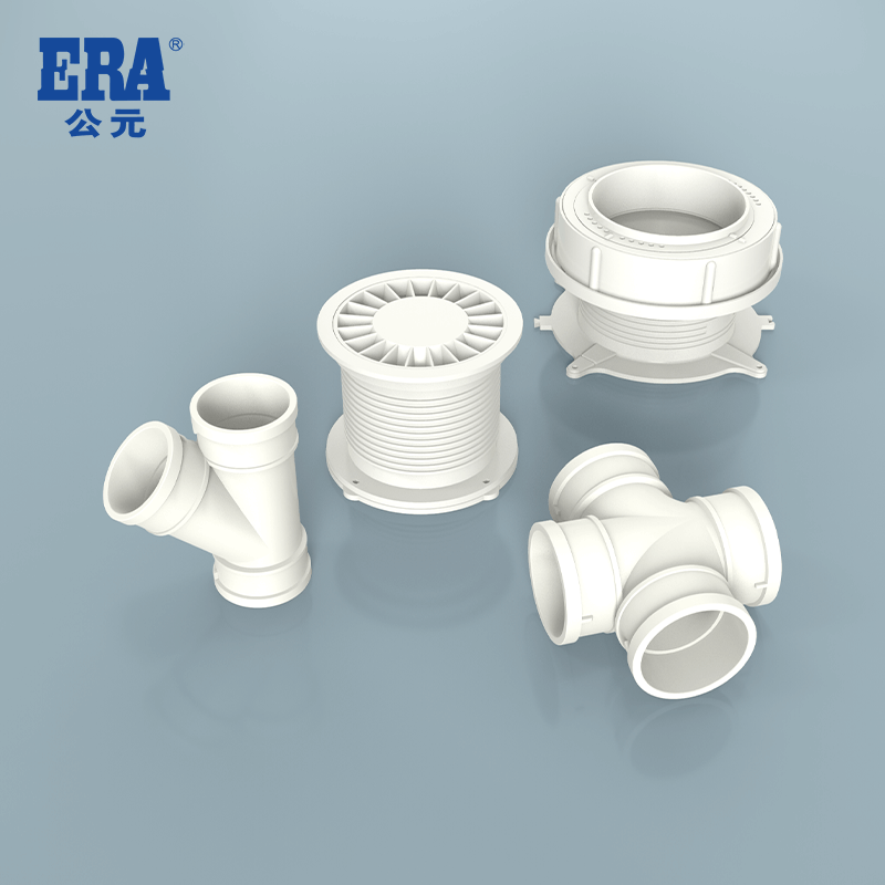 AG8����_AG8���޼��š�(�й���)�ٷ���վ