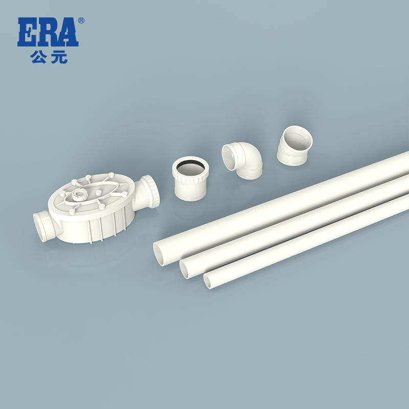 AG8����_AG8���޼��š�(�й���)�ٷ���վ