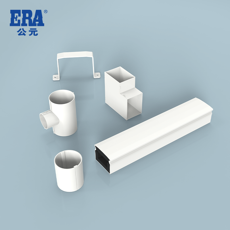 AG8����_AG8���޼��š�(�й���)�ٷ���վ