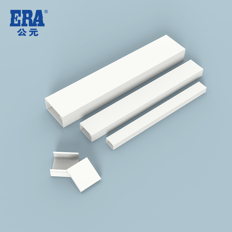 AG8����_AG8���޼��š�(�й���)�ٷ���վ