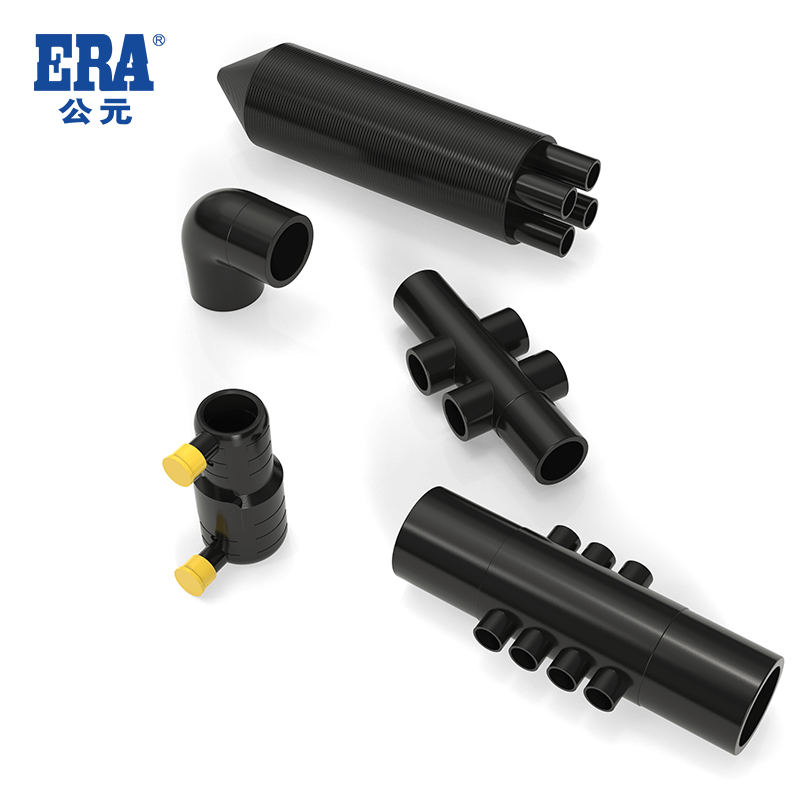 AG8����_AG8���޼��š�(�й���)�ٷ���վ