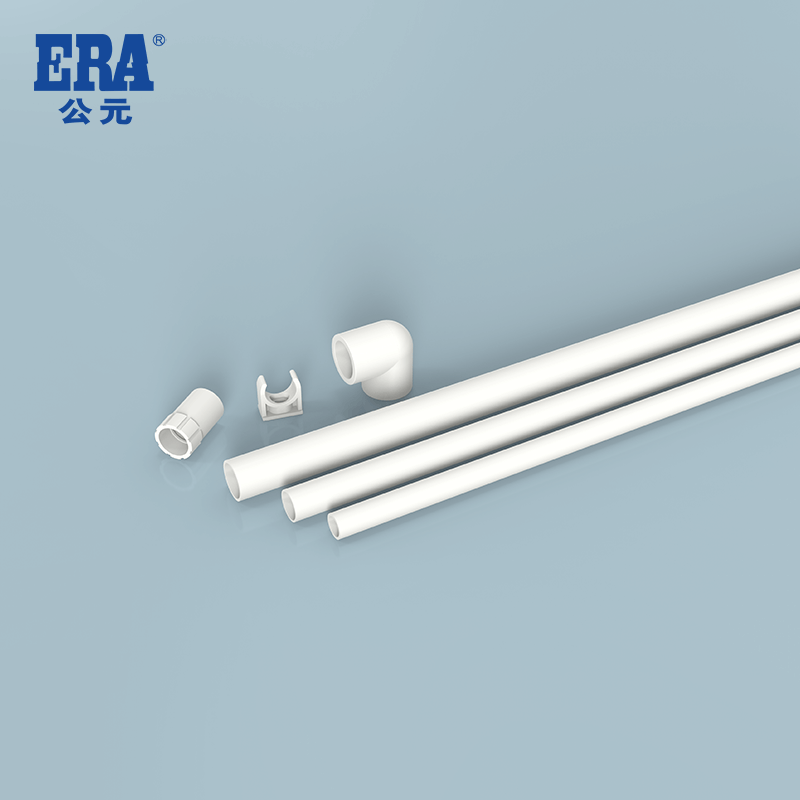 AG8����_AG8���޼��š�(�й���)�ٷ���վ