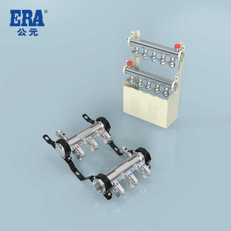 AG8����_AG8���޼��š�(�й���)�ٷ���վ