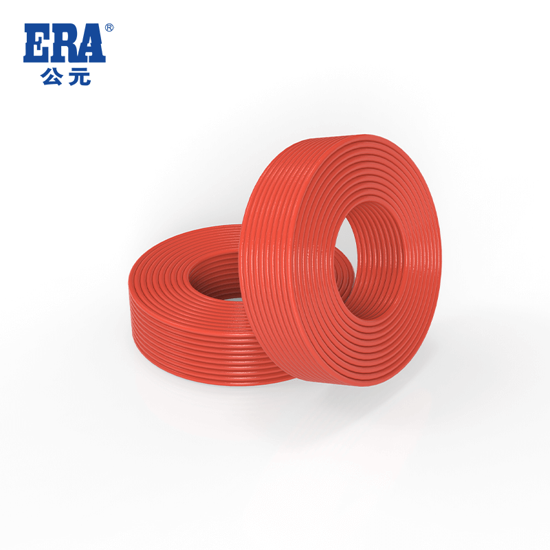 AG8����_AG8���޼��š�(�й���)�ٷ���վ