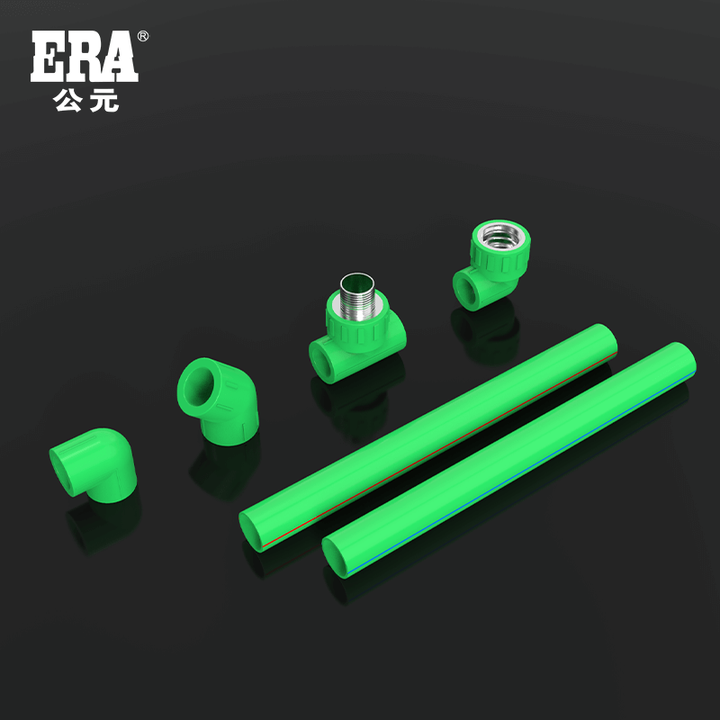 AG8����_AG8���޼��š�(�й���)�ٷ���վ