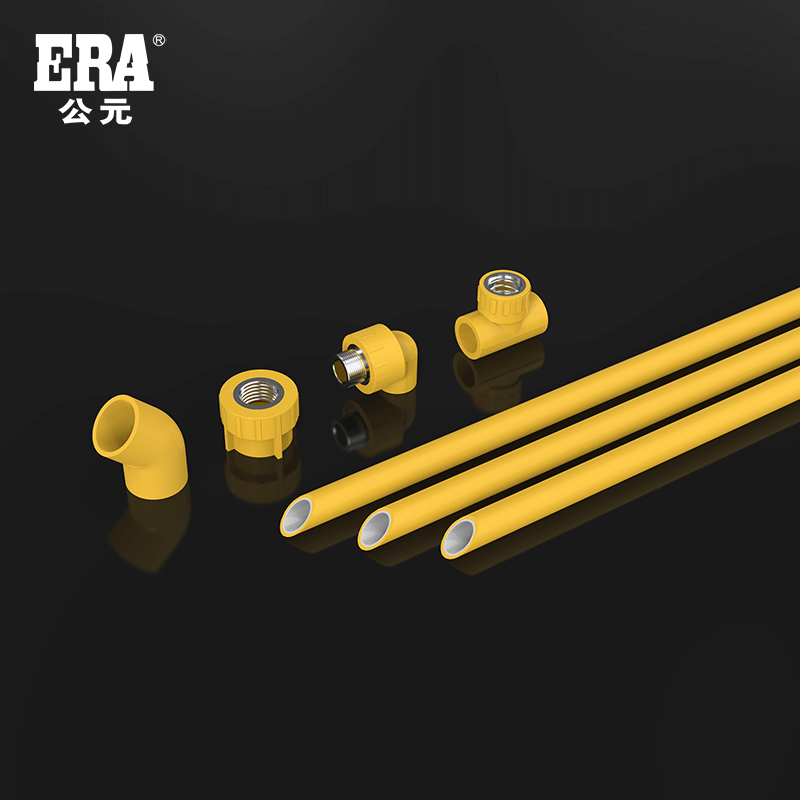 AG8����_AG8���޼��š�(�й���)�ٷ���վ