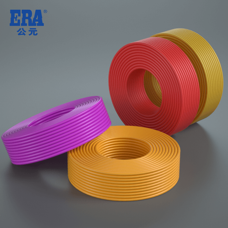 AG8����_AG8���޼��š�(�й���)�ٷ���վ