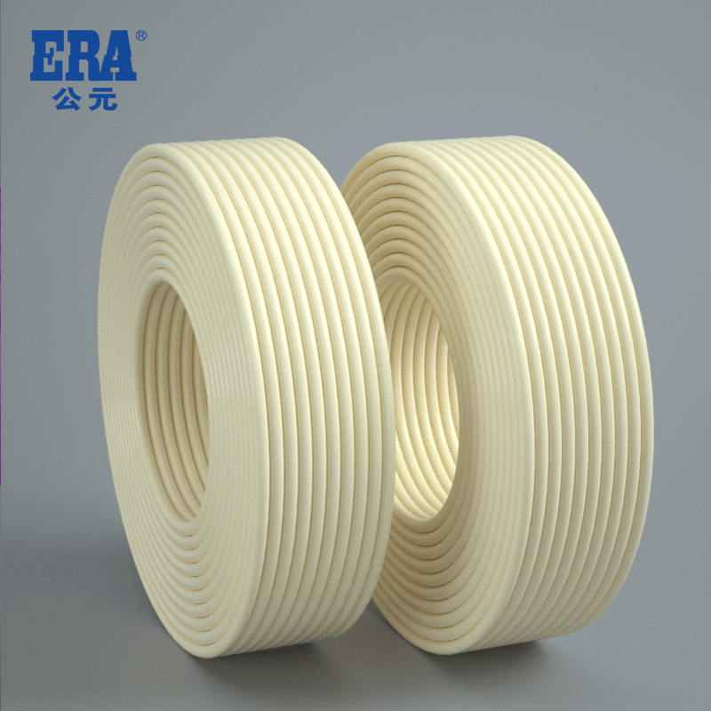 AG8����_AG8���޼��š�(�й���)�ٷ���վ