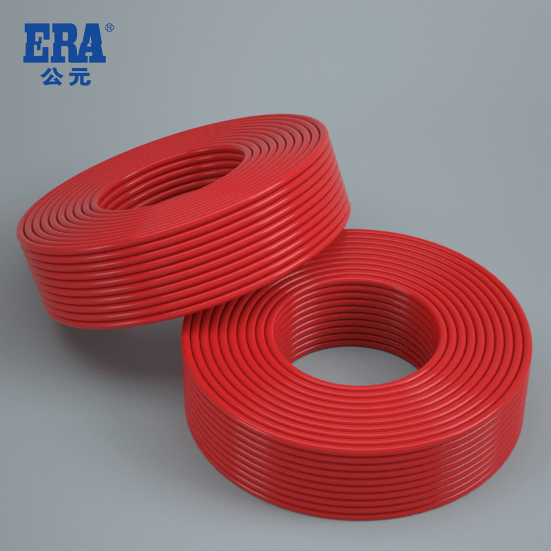 AG8����_AG8���޼��š�(�й���)�ٷ���վ