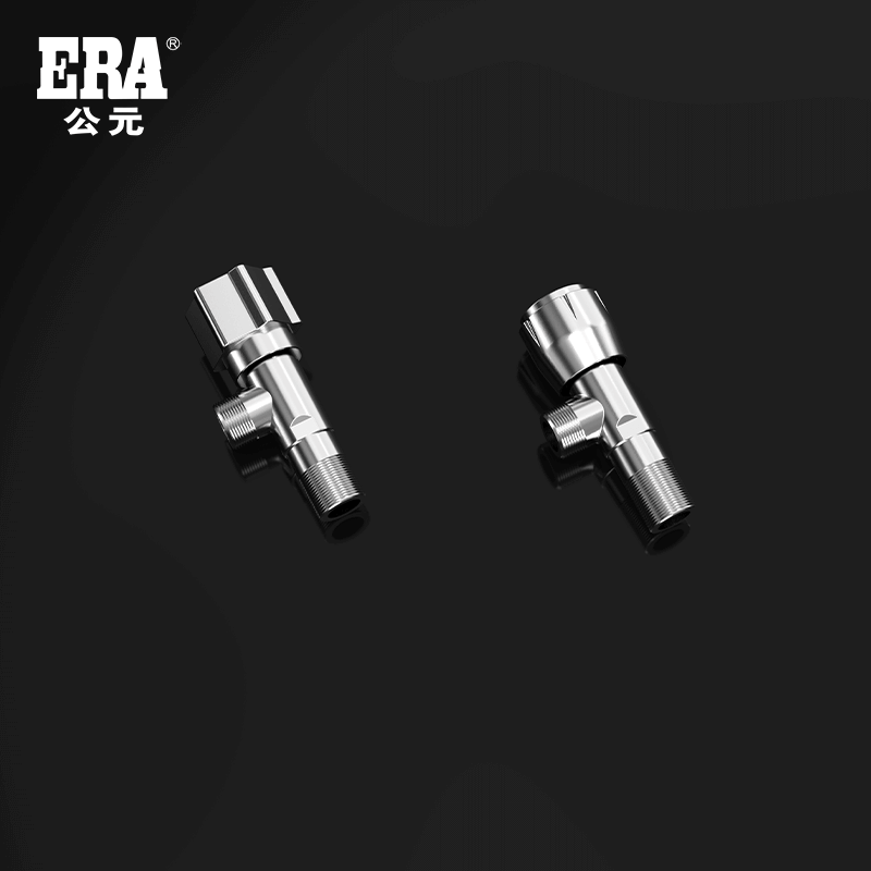 AG8����_AG8���޼��š�(�й���)�ٷ���վ