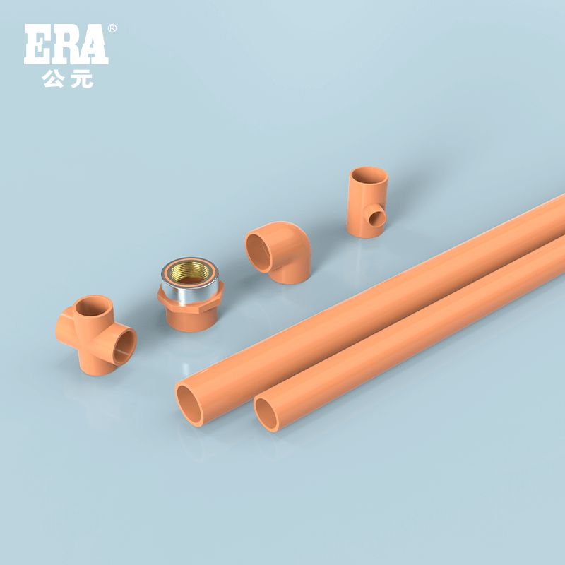 AG8����_AG8���޼��š�(�й���)�ٷ���վ