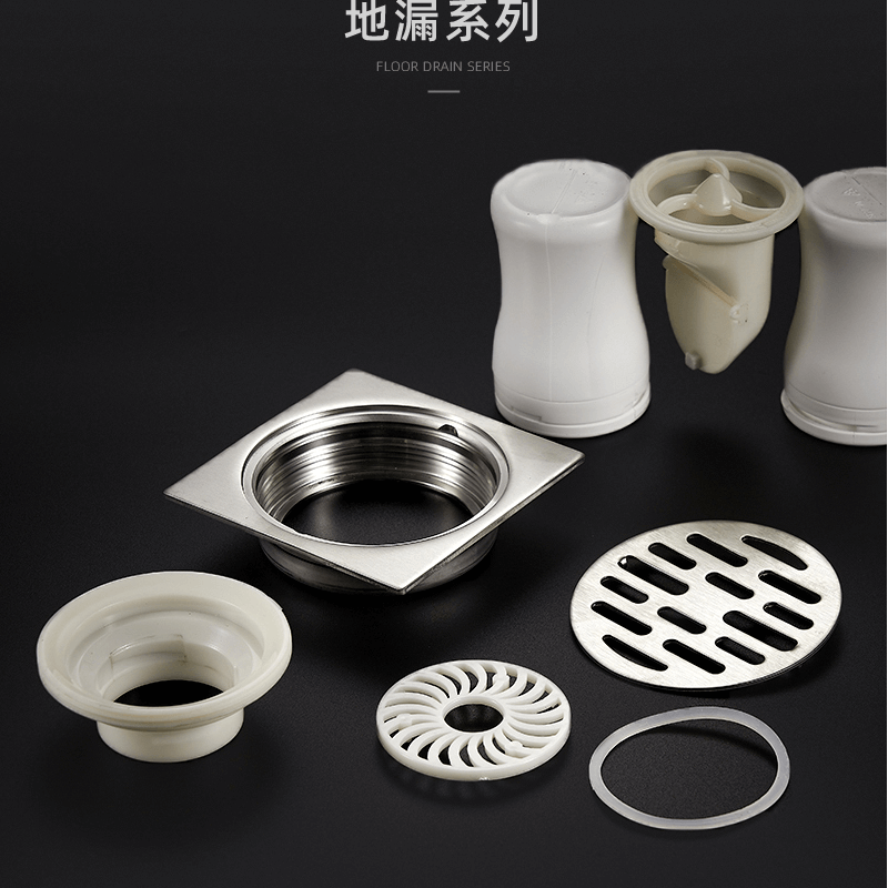 AG8����_AG8���޼��š�(�й���)�ٷ���վ