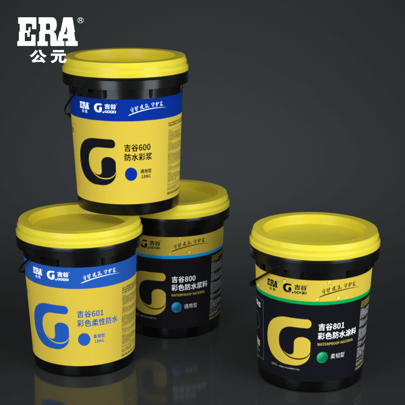 AG8����_AG8���޼��š�(�й���)�ٷ���վ