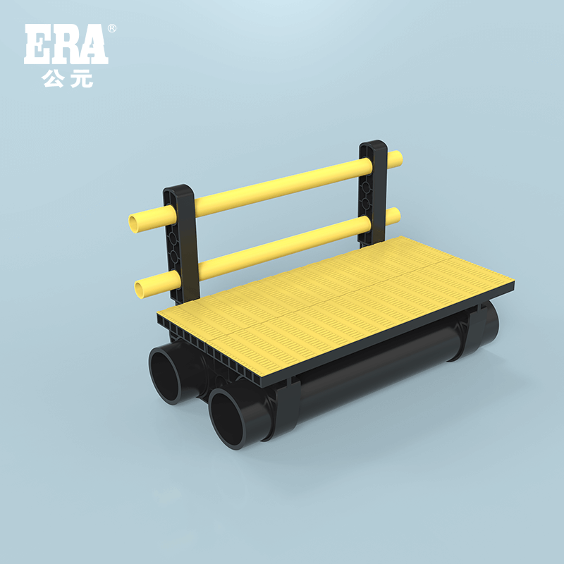 AG8����_AG8���޼��š�(�й���)�ٷ���վ