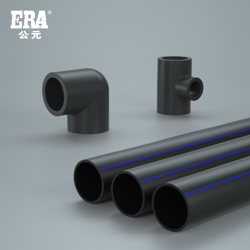 AG8����_AG8���޼��š�(�й���)�ٷ���վ