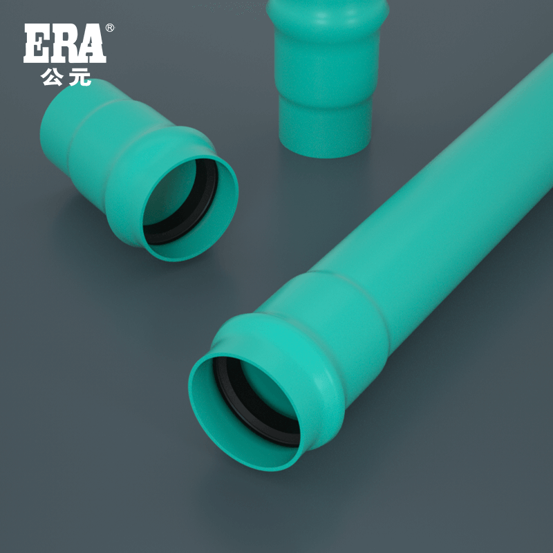 AG8����_AG8���޼��š�(�й���)�ٷ���վ