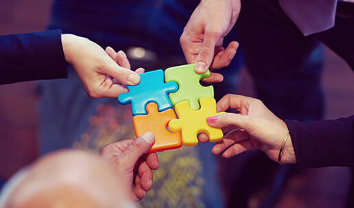 AG8����_AG8���޼��š�(�й���)�ٷ���վ